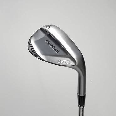 RTX　DEEP　FORGED　2 WG 56M°  12°  S KBS　TOUR　LITE