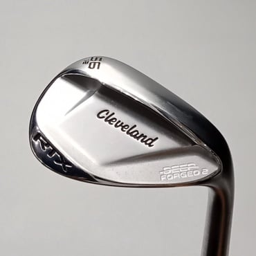 RTX　DEEP　FORGED　2 WG 56M°  12°  S KBS　TOUR　LITE