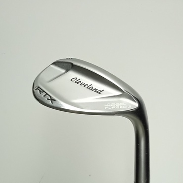 RTX　DEEP　FORGED　2 WG 56M°  12°  S KBS　TOUR　LITE
