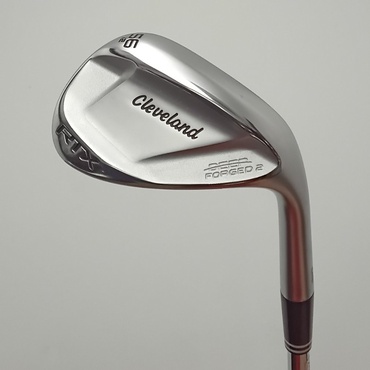 RTX　DEEP　FORGED　2 WG 56M°  12°  S KBS　TOUR　LITE