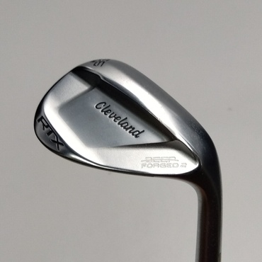 RTX　DEEP　FORGED　2 WG 56M°  12°  S KBS　TOUR　LITE