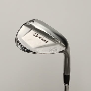 RTX　DEEP　FORGED　2 WG 56M°  12°  S KBS　TOUR　LITE