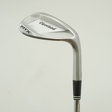 RTX　DEEP　FORGED　2 WG 56M°  12°  S KBS　TOUR　LITE