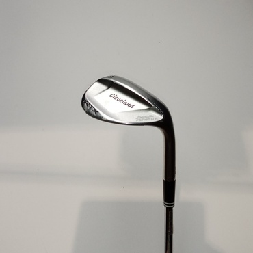 RTX　DEEP　FORGED　2 WG 58M°  12°  S200 Dynamic　Gold