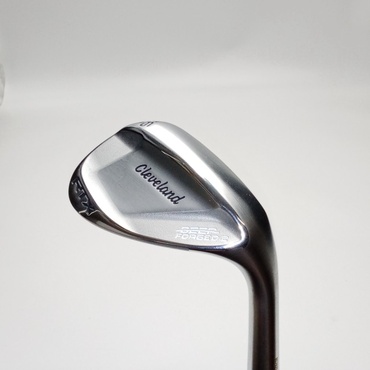 RTX　DEEP　FORGED　2 WG 56M°  12°  S KBS　TOUR　LITE