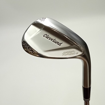 RTX　DEEP　FORGED　2 WG 56M°  12°  S KBS　TOUR　LITE