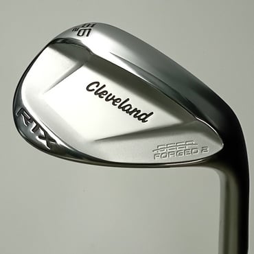 RTX　DEEP　FORGED　2 WG 56M°  12°  S KBS　TOUR　LITE