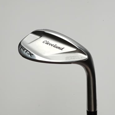 RTX　DEEP　FORGED　2 WG 56M°  12°  S KBS　TOUR　LITE