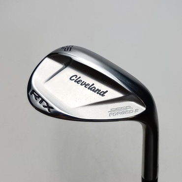 RTX　DEEP　FORGED　2 WG 56M°  12°  S KBS　TOUR　LITE