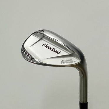 RTX　DEEP　FORGED　2 WG 56M°  12°  S KBS　TOUR　LITE