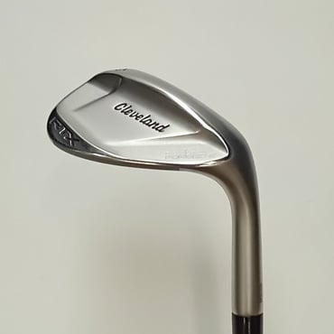 RTX　DEEP　FORGED　2 WG 56M°  12°  S KBS　TOUR　LITE