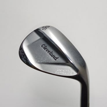 RTX　DEEP　FORGED　2 WG 56M°  12°  S KBS　TOUR　LITE