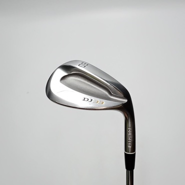 DJ-33 WG 50°  WEDGE N.S.PRO　950GH　HT