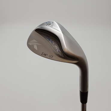 Dolphin　Wedge　DW-123 WG 56°  7°  WEDGE N.S.PRO　950GH　neo