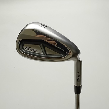 G730 50 S N.S.PRO　750GH　neo