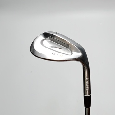 DJ-11 WG 56°  10°  WEDGE N.S.PRO　950GH　HT