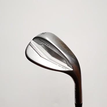 GLIDE　4.0 WG 58W°  14°  S N.S.PRO　950GH　neo