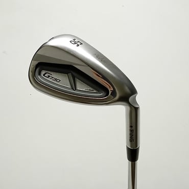 G730 56 S N.S.PRO　750GH　neo