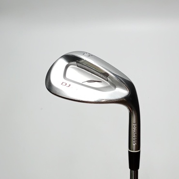 DJ-22 WG 50°  WEDGE N.S.PRO　950GH　HT