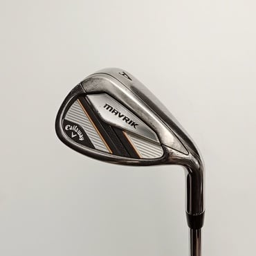 MAVRIK AW S N.S.PRO　ZELOS　7