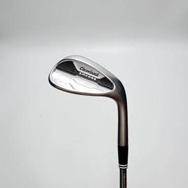 CVX　ZIPCORE WG 56°  12°  S N.S.PRO　950GH