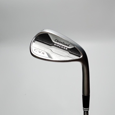CVX　ZIPCORE WG 48°  9°  S N.S.PRO　950GH