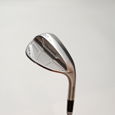 CFX WG 50°  11°  WEDGE Dynamic　Gold　115