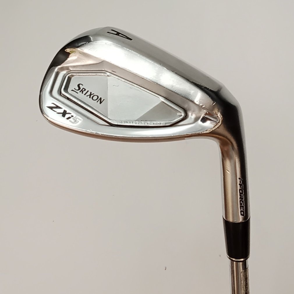 SRIXON ZXi5 AW S N.S.PRO MODUS3 TOUR105｜Alpen Online 公式