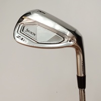 SRIXON ZXi5 AW S N.S.PRO MODUS3 TOUR105｜Alpen Online 公式