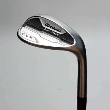 CVX　ZIPCORE WG 56°  12°  S N.S.PRO　950GH