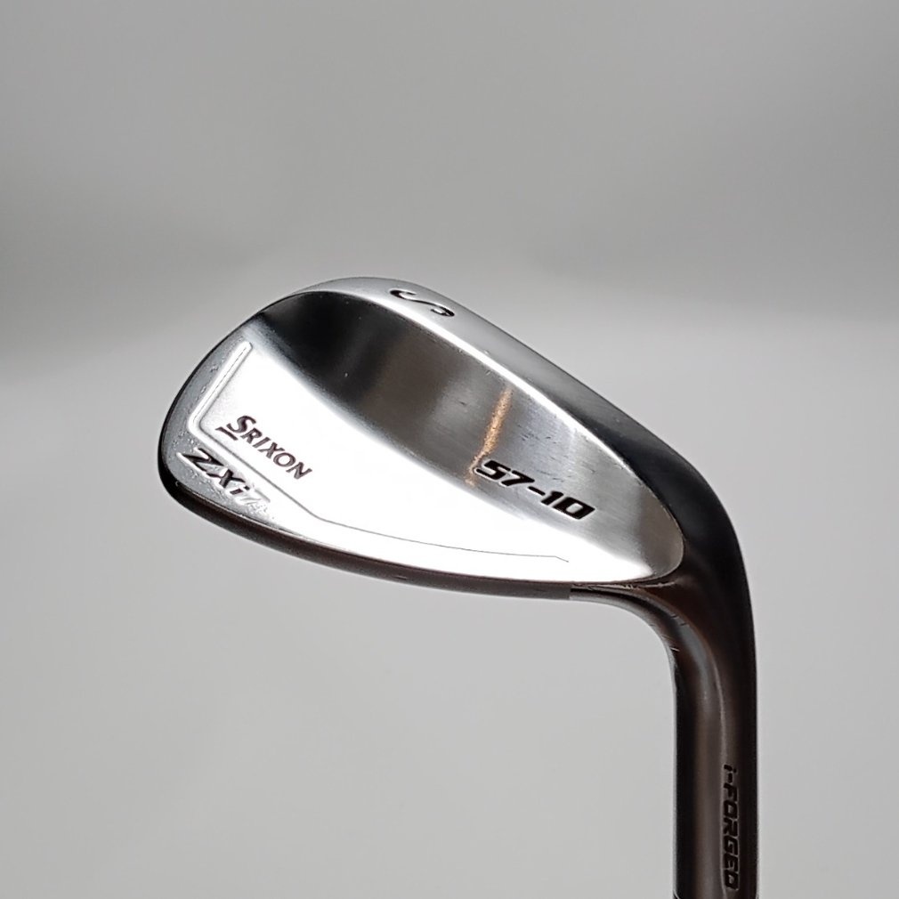 ルンルン SRIXON ZXi7 SW S Dynamic Gold 95｜Alpen Online 公式オンラインストア
