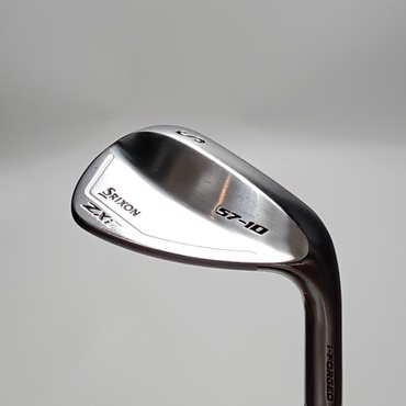 SRIXON　ZXi7 SW S Dynamic Gold 95