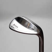 SRIXON ZXi7 SW S Dynamic Gold 95｜Alpen Online 公式オンラインストア