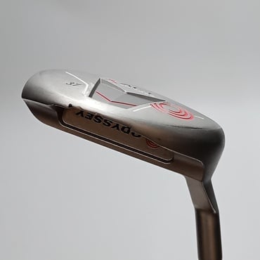 X-ACT　37 WG 37°  スチールシャフト