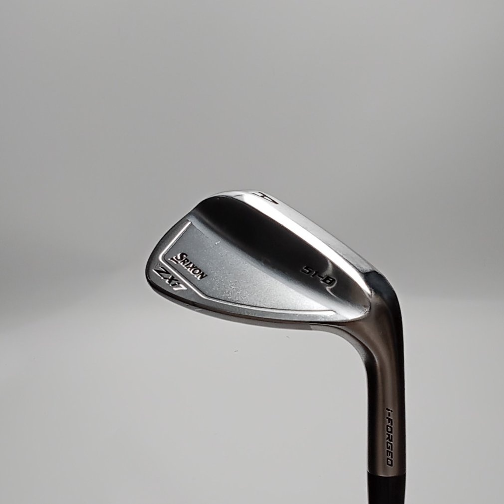 SRIXON ZXi7 AW S Dynamic Gold 95｜Alpen Online 公式オンラインストア
