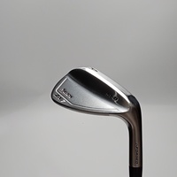 SRIXON ZXi7 AW S Dynamic Gold 95｜Alpen Online 公式オンラインストア