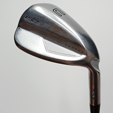 i525 AW S N.S.PRO　950GH　neo