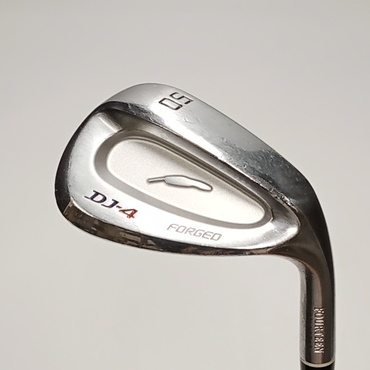 DJ-4 WG 50°  4°  N.S.PRO　DS-91W