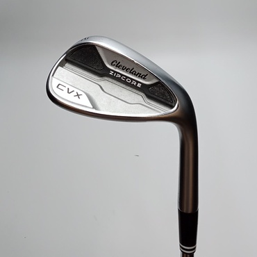 CVX　ZIPCORE WG 52°  11°  S N.S.PRO　950GH