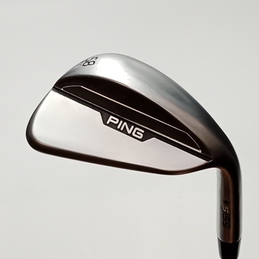 S159 WG 58E°  8°  S N.S.PRO　MODUS3　TOUR　105