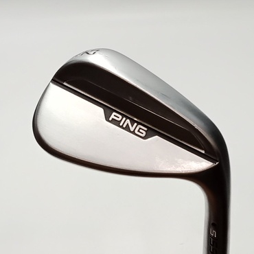 S159 WG 52S°  12°  S N.S.PRO　MODUS3　TOUR　105