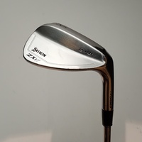 SRIXON ZXi7 PW 46° S N.S.PRO 950GH neo｜Alpen Online 公式