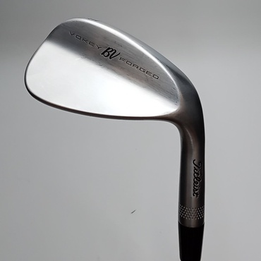 VOKEY　FORGED　(2025) WG 46F°  10°  S N.S.PRO　950GH　neo