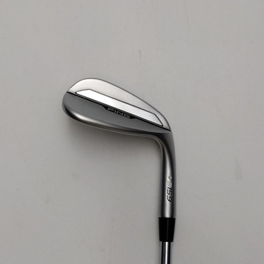 S159 WG 52S°  12°  S200 Dynamic　Gold　EX　TOUR　ISSUE