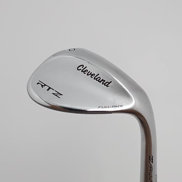 RTZ　ツアーサテン ウェッジ 60°  Adapt 8°  WEDGE N.S.PRO MODUS3 WEDGE 125