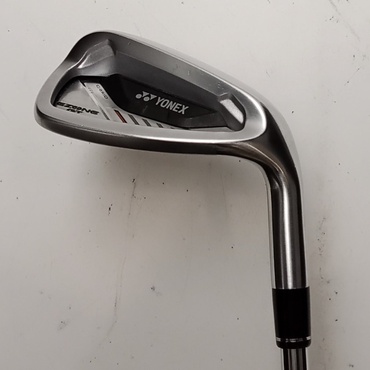 EZONE　GT　(2024) SW 55°  S N.S.PRO　850GH　neo