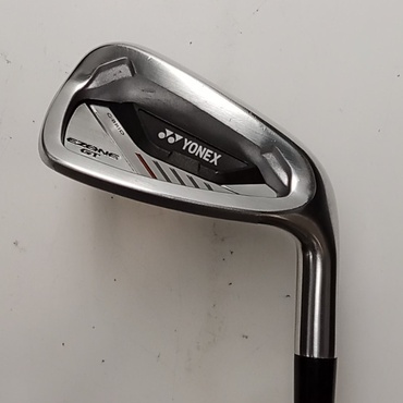 EZONE　GT　(2024) AW 42°  S N.S.PRO　850GH　neo