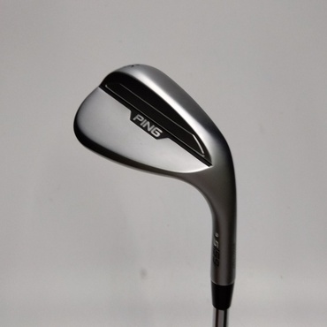 S159 WG 56S°  12°  S200 Dynamic　Gold　EX　TOUR　ISSUE