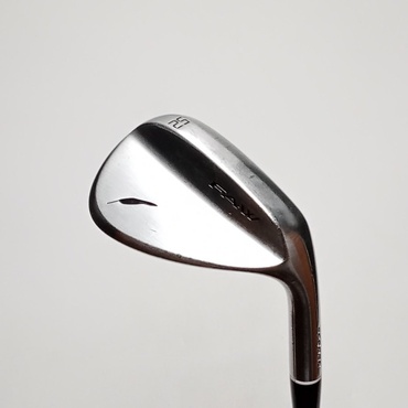 FA-W WG 52°  18°  S N.S.PRO　950GH　neo