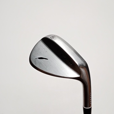 FA-W WG 48°  14°  S N.S.PRO　950GH　neo